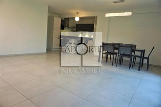 Ma-Cabane - Vente Appartement Neydens, 116 m²