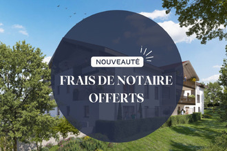 Ma-Cabane - Vente Appartement Neydens, 73 m²