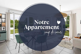 Ma-Cabane - Vente Appartement Neydens, 73 m²