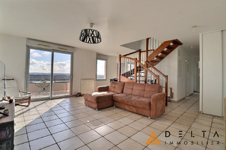 Ma-Cabane - Vente Appartement NEYRON, 115 m²