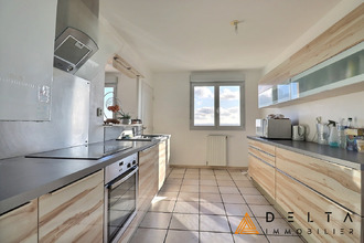 Ma-Cabane - Vente Appartement NEYRON, 115 m²