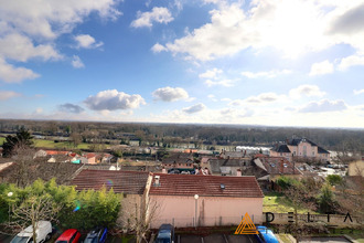 Ma-Cabane - Vente Appartement NEYRON, 115 m²