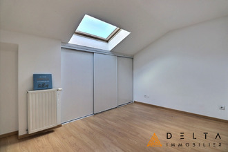 Ma-Cabane - Vente Appartement NEYRON, 115 m²