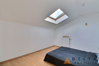 Ma-Cabane - Vente Appartement NEYRON, 115 m²