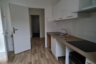 Ma-Cabane - Vente Appartement Nice, 0 m²