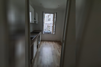 Ma-Cabane - Vente Appartement Nice, 0 m²