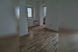 Ma-Cabane - Vente Appartement Nice, 0 m²