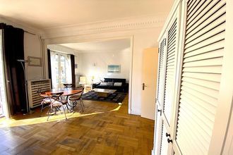 Ma-Cabane - Vente Appartement Nice, 84 m²