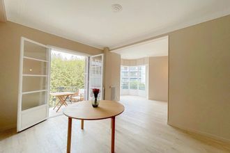 Ma-Cabane - Vente Appartement Nice, 60 m²