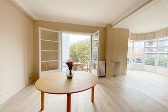 Ma-Cabane - Vente Appartement Nice, 60 m²