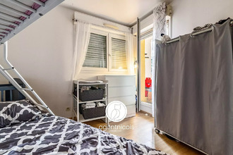 Ma-Cabane - Vente Appartement Nice, 38 m²