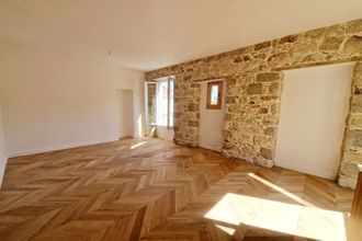 Ma-Cabane - Vente Appartement NICE, 58 m²