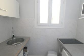 Ma-Cabane - Vente Appartement Nice, 31 m²