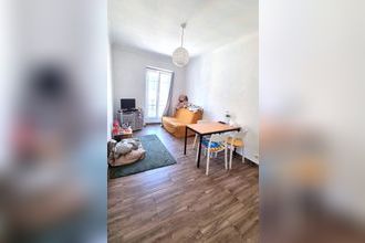 Ma-Cabane - Vente Appartement Nice, 46 m²