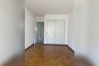 Ma-Cabane - Vente Appartement NICE, 78 m²