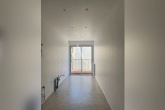 Ma-Cabane - Vente Appartement NICE, 78 m²