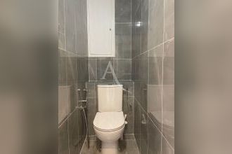 Ma-Cabane - Vente Appartement NICE, 78 m²