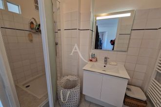 Ma-Cabane - Vente Appartement NICE, 35 m²