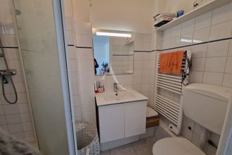 Ma-Cabane - Vente Appartement NICE, 35 m²