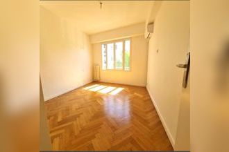 Ma-Cabane - Vente Appartement NICE, 71 m²