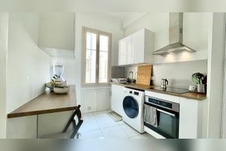 Ma-Cabane - Vente Appartement NICE, 49 m²