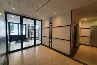 Ma-Cabane - Vente Appartement Nice, 66 m²