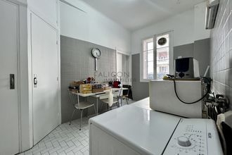 Ma-Cabane - Vente Appartement Nice, 101 m²
