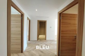 Ma-Cabane - Vente Appartement Nice, 75 m²