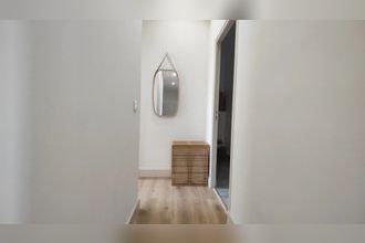 Ma-Cabane - Vente Appartement Nice, 51 m²