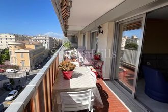 Ma-Cabane - Vente Appartement Nice, 85 m²