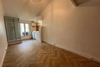 Ma-Cabane - Vente Appartement Nice, 12 m²