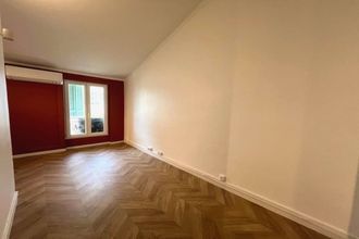 Ma-Cabane - Vente Appartement Nice, 15 m²