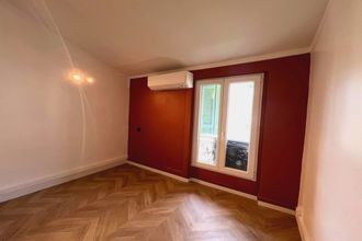 Ma-Cabane - Vente Appartement Nice, 15 m²