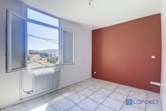 Ma-Cabane - Vente Appartement Nice, 62 m²