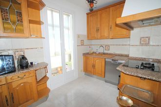 Ma-Cabane - Vente Appartement Nice, 78 m²