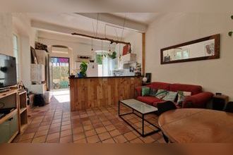 Ma-Cabane - Vente Appartement Nice, 43 m²