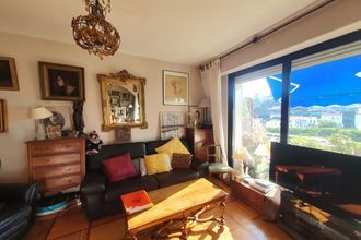 Ma-Cabane - Vente Appartement Nice, 72 m²