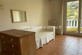 Ma-Cabane - Vente Appartement Nice, 29 m²