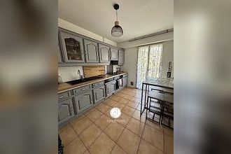 Ma-Cabane - Vente Appartement Nice, 93 m²