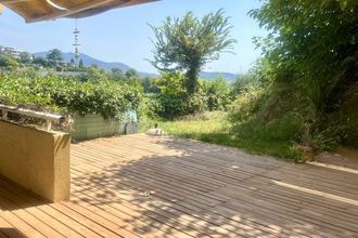 Ma-Cabane - Vente Appartement Nice, 58 m²