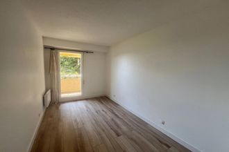 Ma-Cabane - Vente Appartement Nice, 58 m²