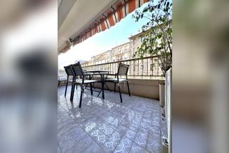 Ma-Cabane - Vente Appartement Nice, 104 m²