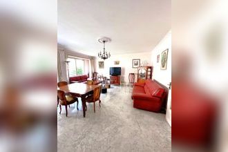 Ma-Cabane - Vente Appartement Nice, 104 m²