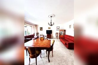 Ma-Cabane - Vente Appartement Nice, 104 m²