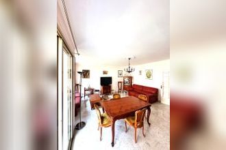 Ma-Cabane - Vente Appartement Nice, 104 m²