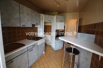 Ma-Cabane - Vente Appartement Nice, 75 m²