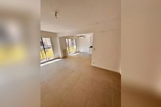 Ma-Cabane - Vente Appartement Nice, 85 m²