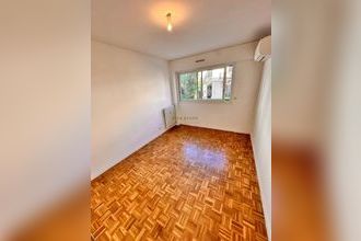 Ma-Cabane - Vente Appartement Nice, 85 m²