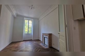 Ma-Cabane - Vente Appartement Nice, 77 m²