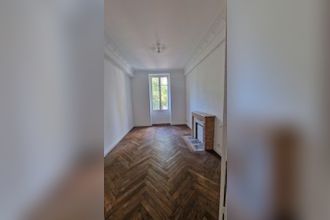 Ma-Cabane - Vente Appartement Nice, 77 m²